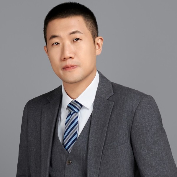 刘昊