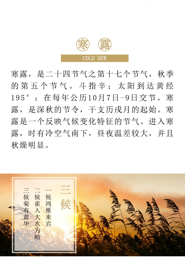 solarterms_02