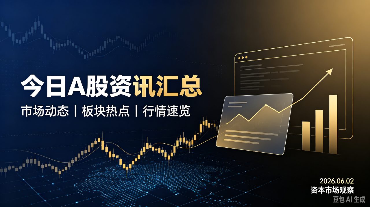 花旗证券获批设中国公司 | 2026-10-23
