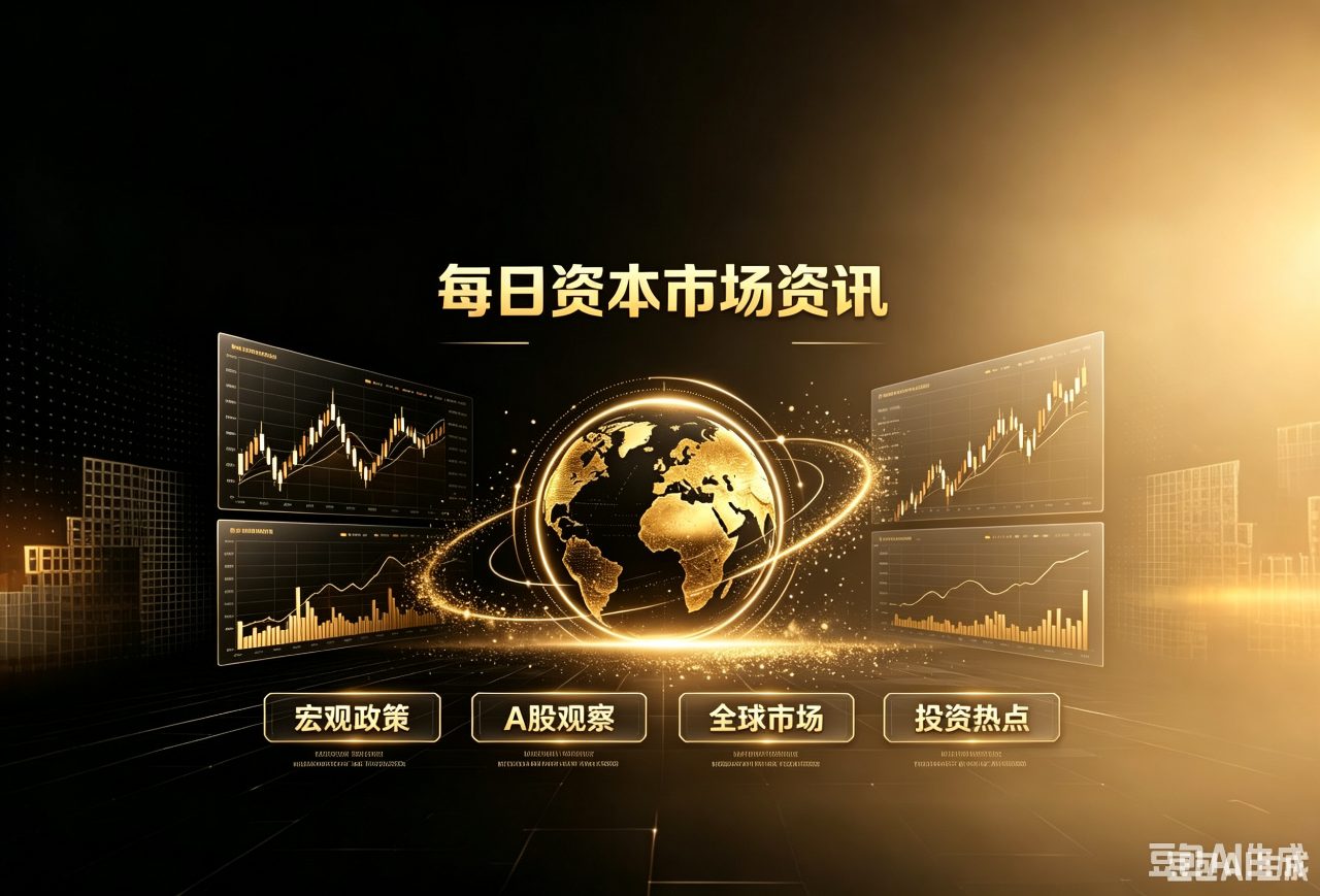 中芯国际晶圆代工逼近三星 | 2026-09-16