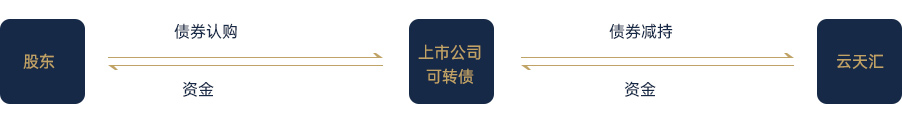 业务模式