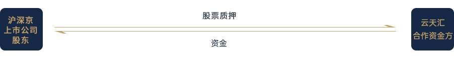 bf40ca63a64d426a940812c08089c754_82