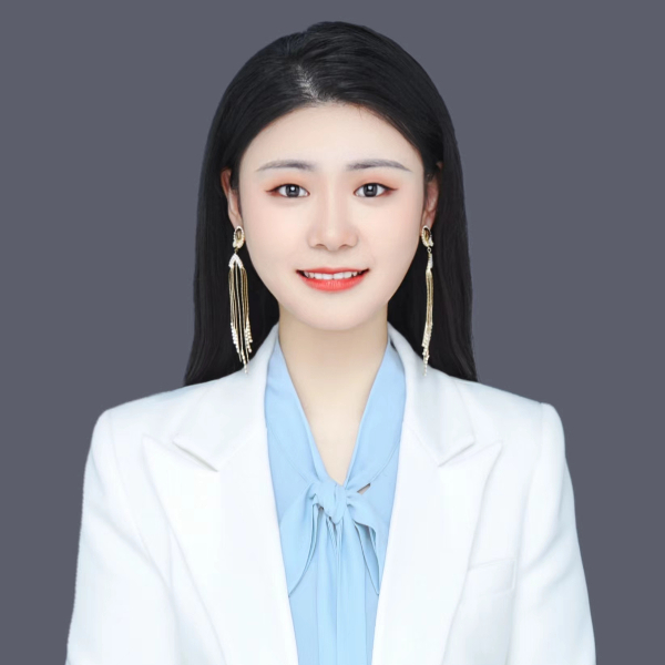 王雪纯
