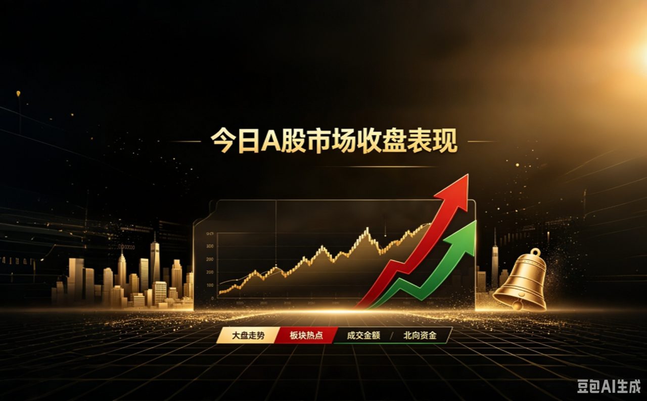 科创50领涨电子器件资金流入超百亿 | 2026-09-18
