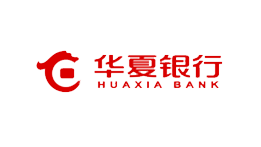 中國華夏銀行