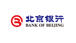 云天汇合作伙伴-北京银行
