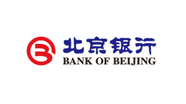北京银行