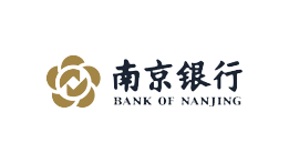南京銀行