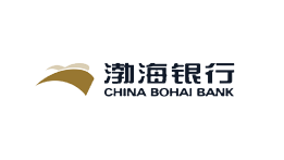 渤海銀行