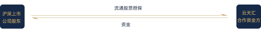 业务模式